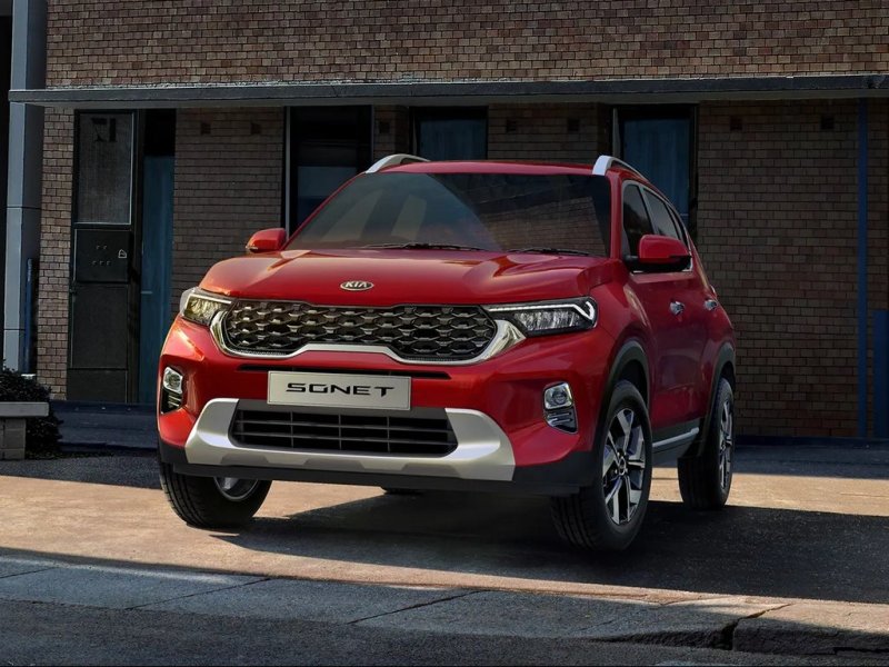 kia-sonet.jpg