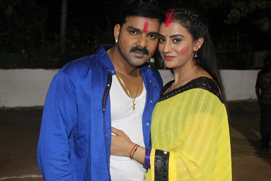 pawan.jpg