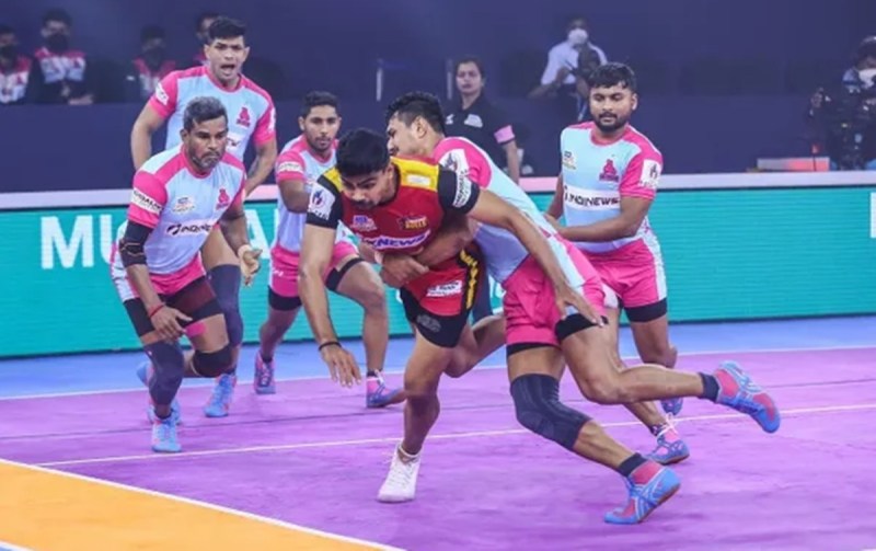 pkl_8_jaipur_pink_panthers_vs_puneri_paltan_dream_11_prediction.jpg