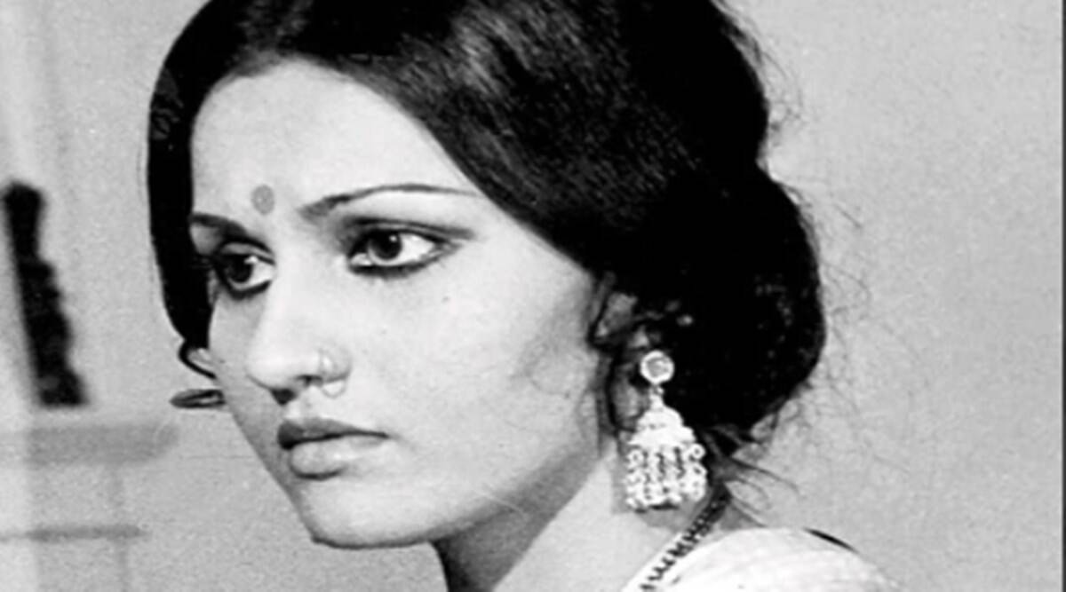 reena-roy.jpg