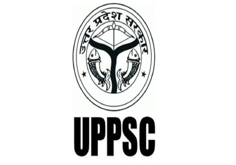 UPSSSC Anudeshak Main Exam 2022 Notification know Application Process