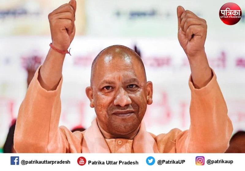 अब यूपी के खिलाड़ियों को नौकरियों में मिलेगा आरक्षण, सीधे बन सकेंगे डिप्टी एसपी