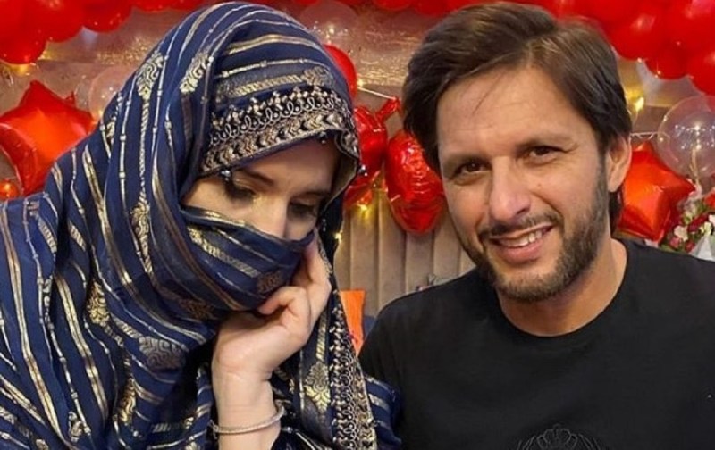 5_cricketers_who_married_their_sister_shahid_afridi_in_this_list.jpg