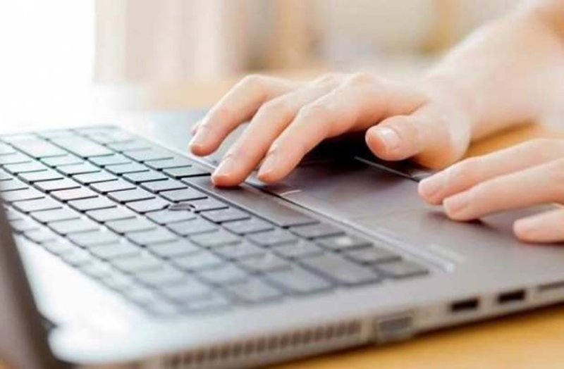 Rajasthan Computer Teacher Recruitment 2021