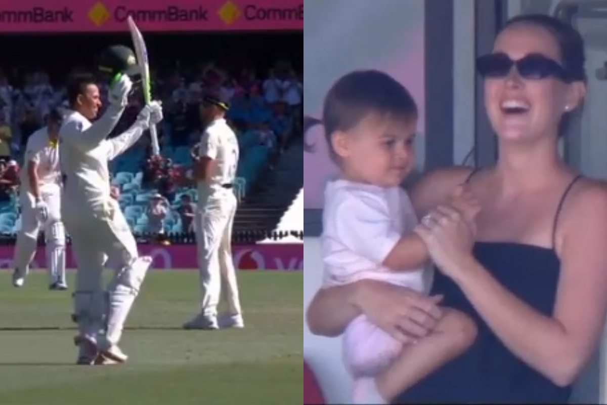 australia_vs_england_usman_khawaja_wife_celebrate_his_second_hundred.jpg