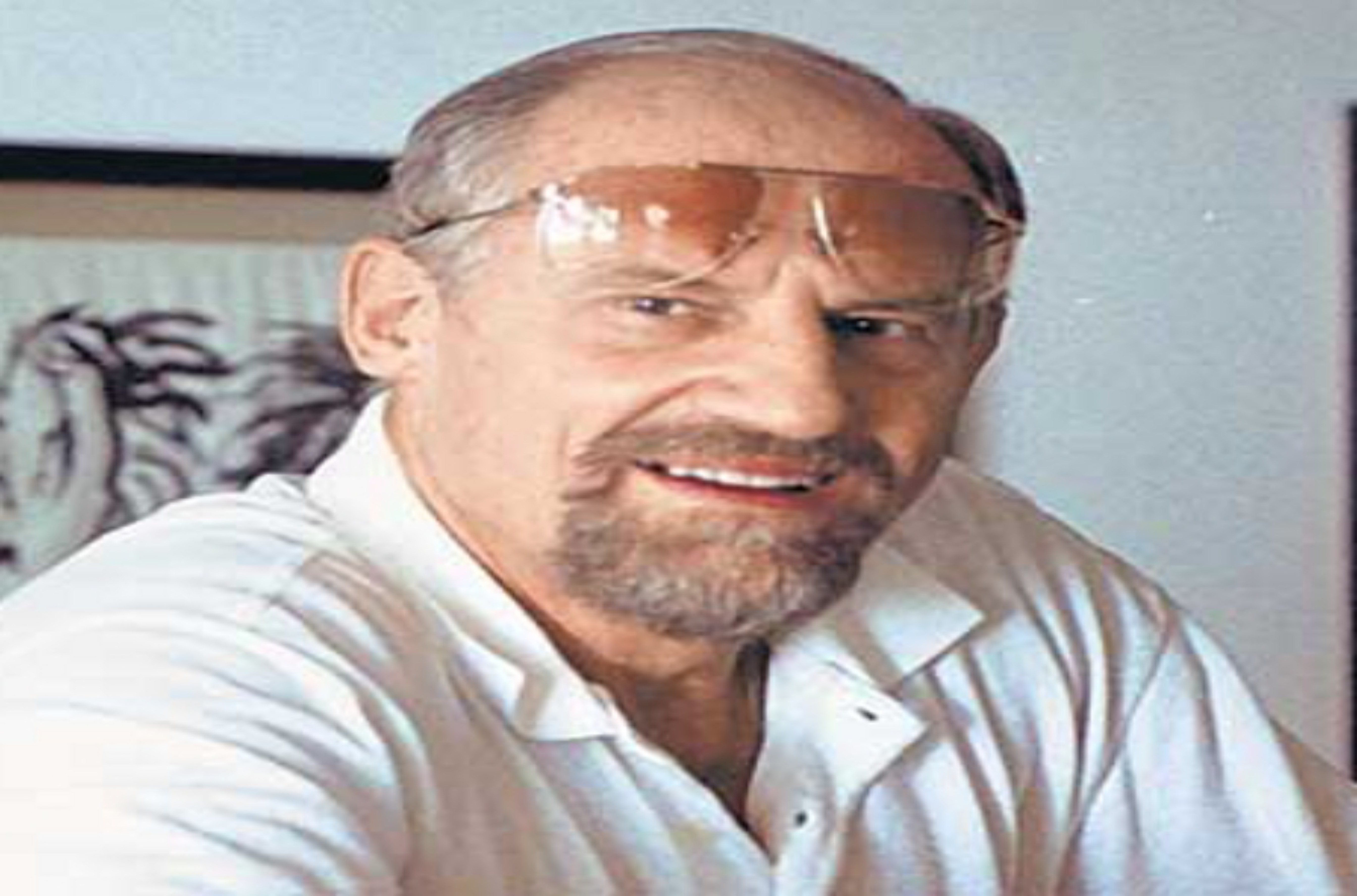 bob.jpg