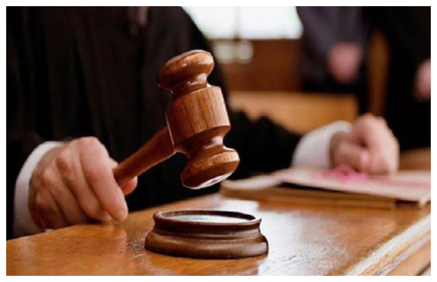 भोजन के लिए हुआ था साधुओं में विवाद, छह साल नागा साधु कटेगा जेल, जाने क्यों