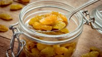 gin-soaked-raisins.jpg