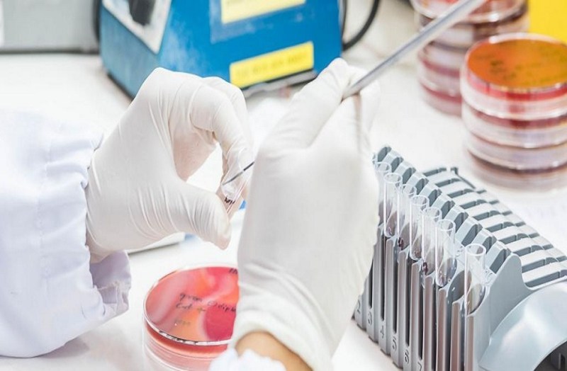 राज्य की स्वास्थ्य सेहत सुधारने केन्द्र से मिले 922.79 करोड़, प्राइमरी हेल्थ इंफ्रास्ट्रक्चर पर फोकस