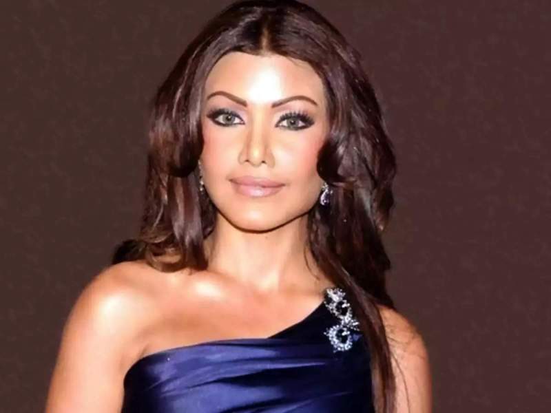 3 साल तक टॉर्चर हुई ये एक्ट्रेस, कहा, 'बॉलीवुड में किसी ने साथ नहीं दिया'