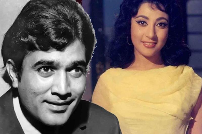 mala_sinha_with_rajesh_khanna.jpg