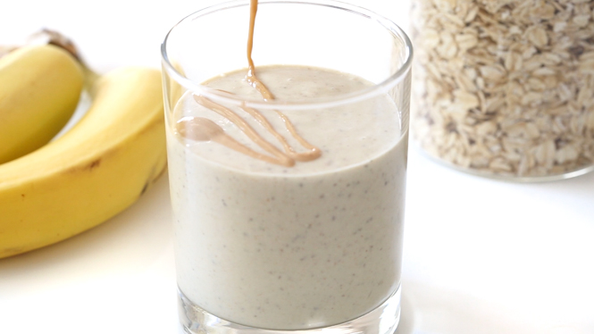 oatmeal-smoothie-drizzled-with-peanut-butter.jpg