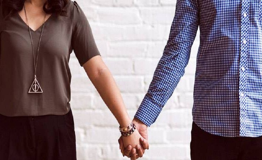 Wives Swapping Racket Was Going On In Kerala Police Arrested 7