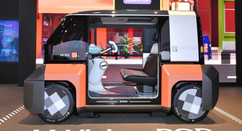 hyundai_mobis_m_vision_pop_electric.jpg