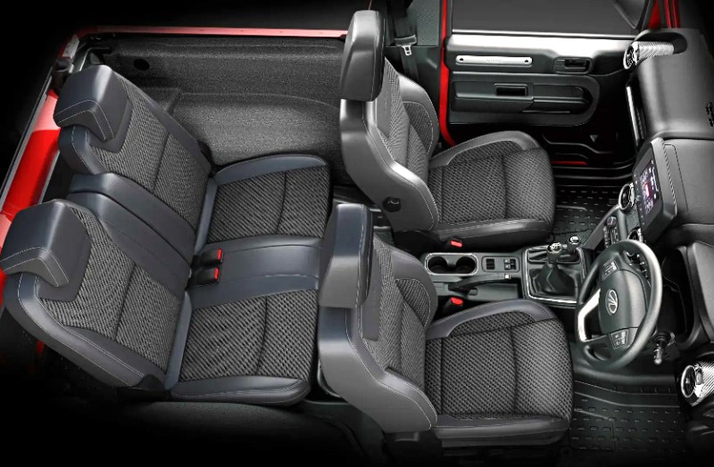 mahindra-thar-seats-interior-amp.jpg