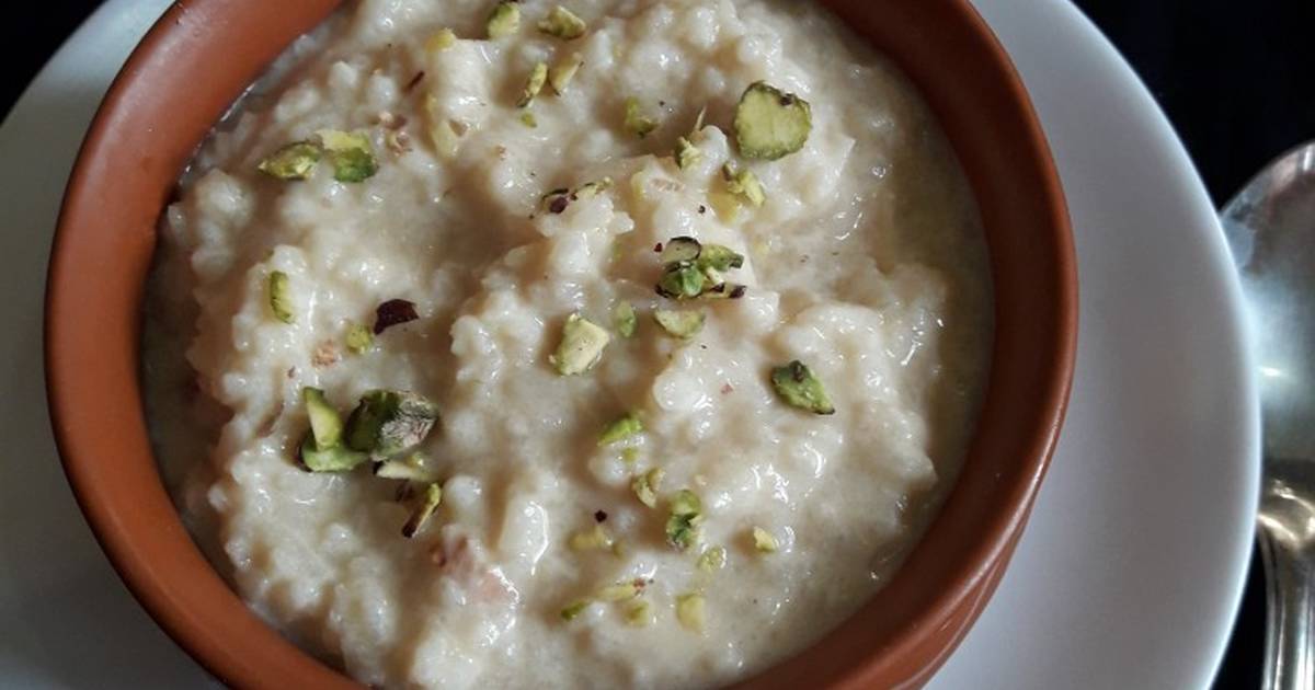 Dahi-Chura-Khane-Ke-Fayde-In-Hindi