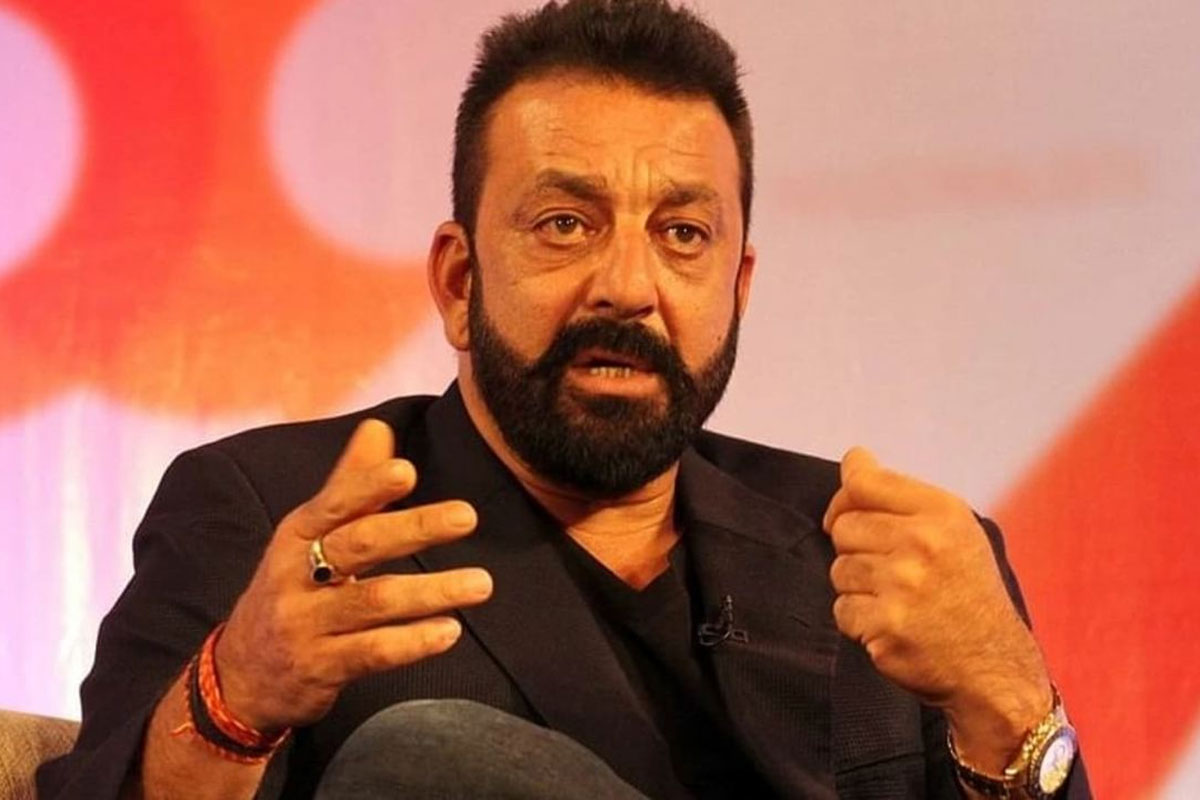 sanjay_dutt.jpg