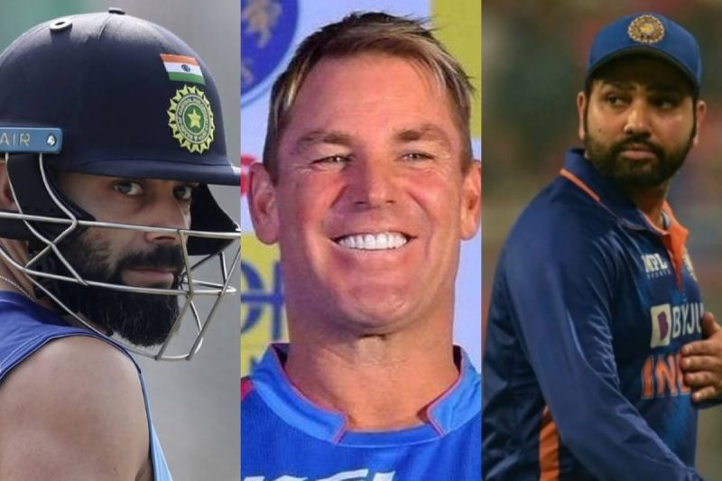 shane_warne_all_time_india_xi_no_virat_kohli_and_rohit_sharma.jpg