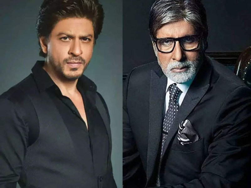 इन सेलेब्स को मिल चुकी है बम से उड़ाने की धमकी