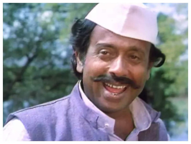 राजेश खन्ना के बाद अब इस स्टार पर बनने जा रही है बायोपिक