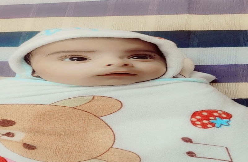 आपके घर में भी है नन्हा—मुन्ना तो याद रखें तीन मंत्र