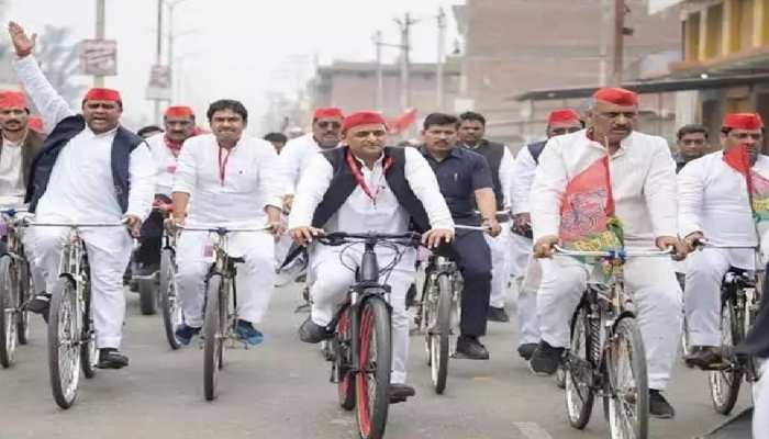 akhilesh_yadav.jpg