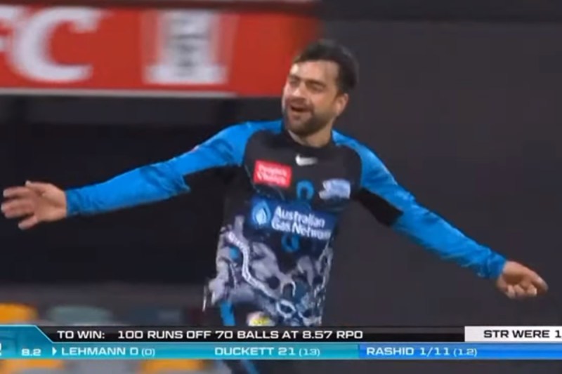 big_bash_league_2021-22_rashid_khan_six_wicket_haul_in_bbl.jpg