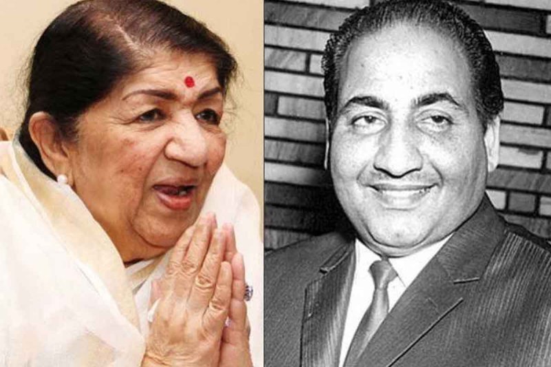 lata_mangeshkar.jpg
