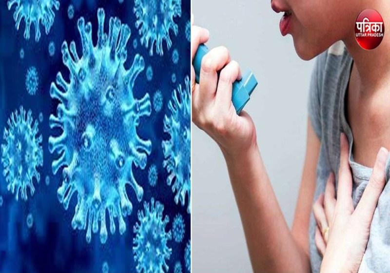 प्रतीकात्मक फोटो