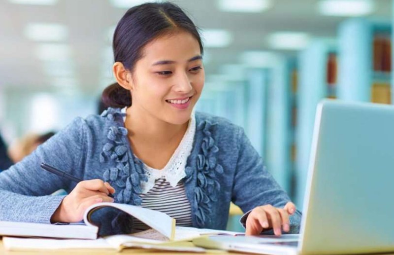 IGNOU launches online MBA course