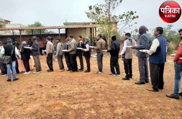 Principal forget guidelines