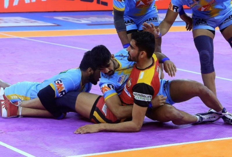pkl_8_up_yoddha_defender_sumit_on_pro_kabaddi_league.jpg