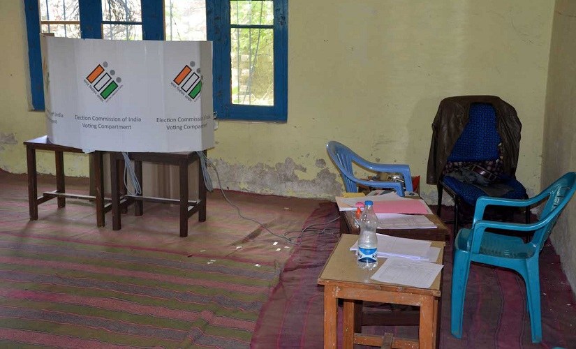 polling_booth__balrampur.jpeg