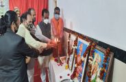 ratlam latest news