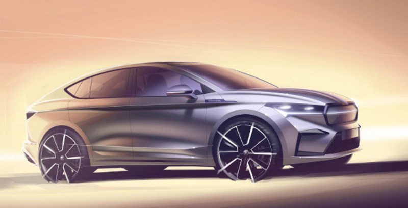 skoda_enyaq_sketch.jpg