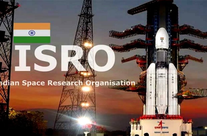 Manali of Jaipur raised the value of Rajasthan, became a scientist in ISRO
