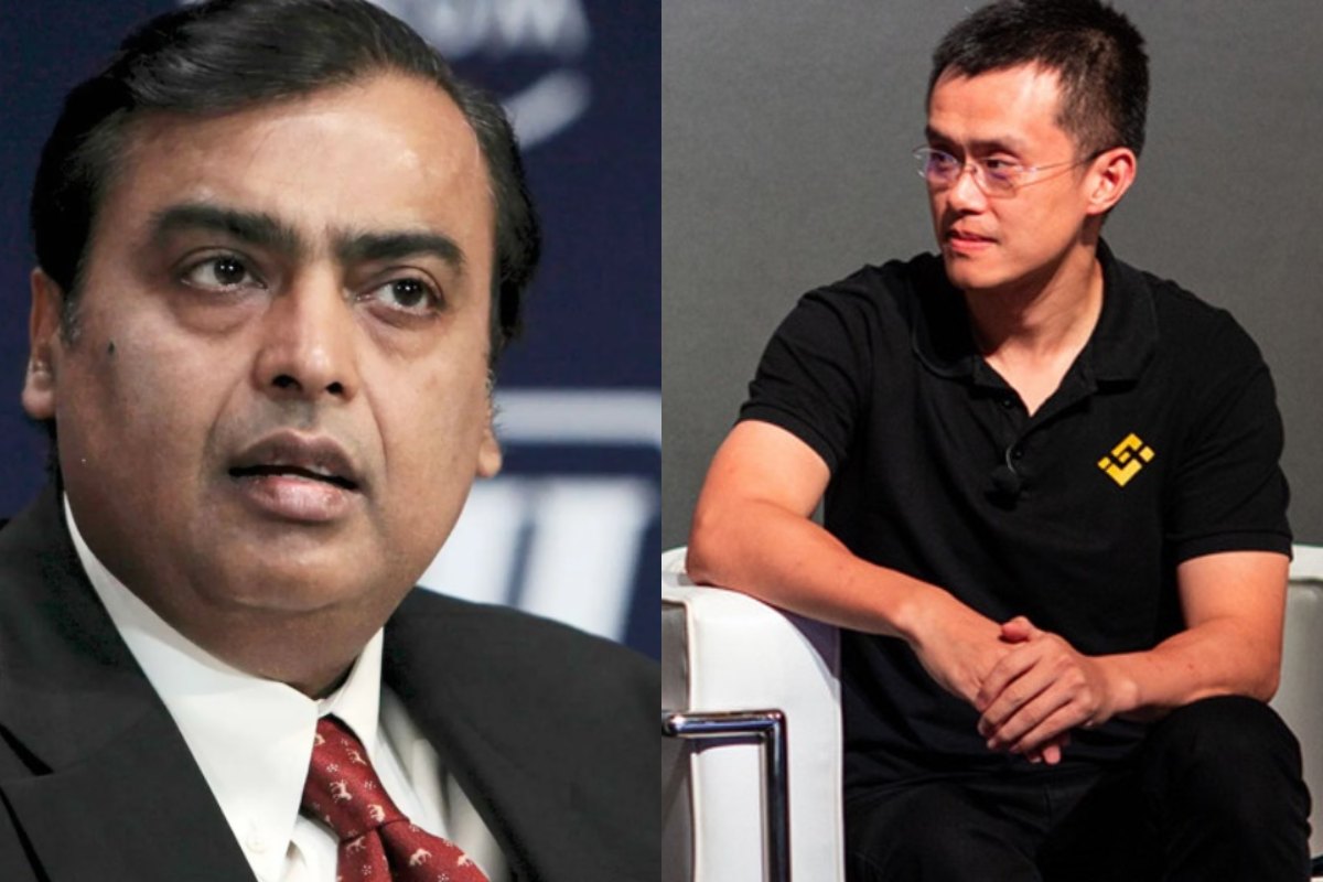 binance_ceo_changpeng_zhao_richer_than_mumbai_indians_owner_mukesh_ambani.jpg