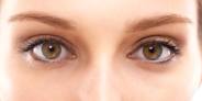 eye_health.jpg