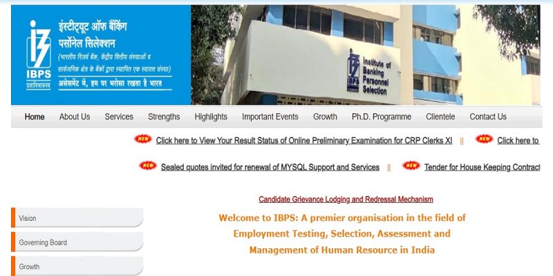 ibps_pre_results-amp.jpg
