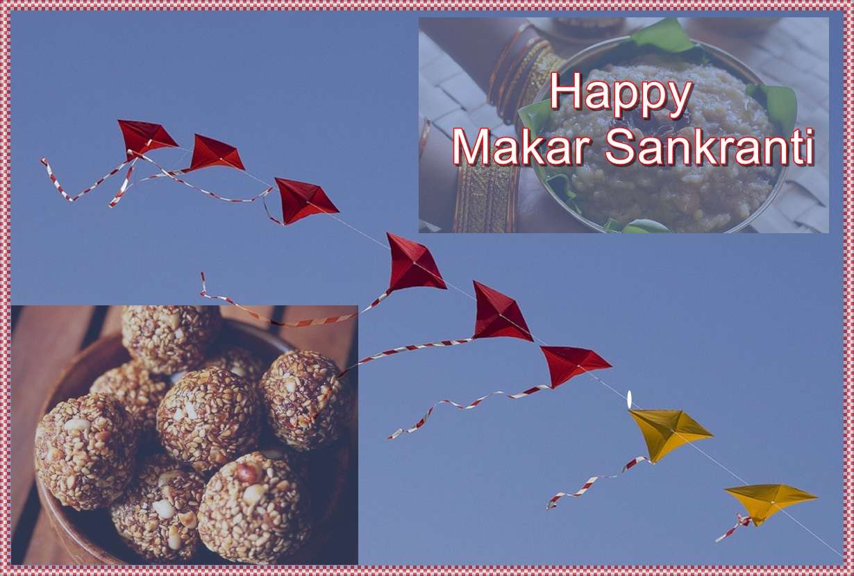 makar_sankranti_2022_1.jpg