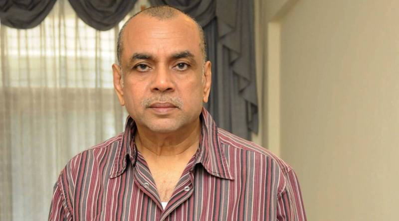 paresh-rawal-nsd-1200.jpg