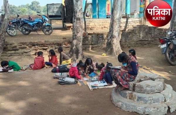 negligence in School