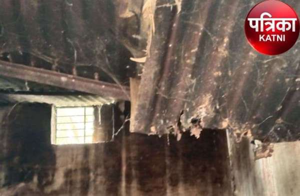 negligence in School