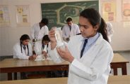 cbse practical exam