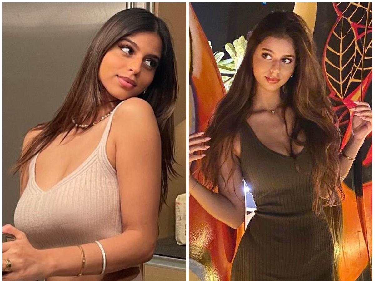 suhana_khan