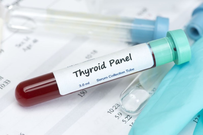Thyroid Awareness Month: जानिए थायराइड से जुड़े कुछ ऐसे मिथक के बारे में जिन्हे लोग सच मानते हैं