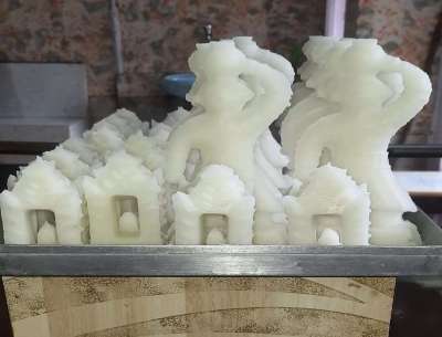 Short video poster image