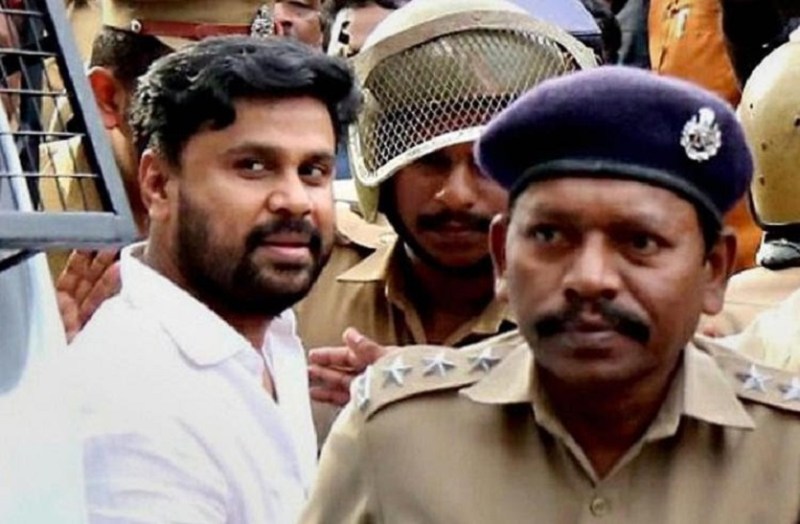 actor_dileep.jpg