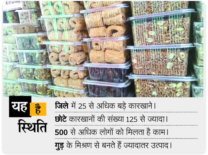 Makar Sankranti Special