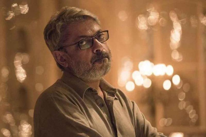 SANJAY LEELA BHANSAL